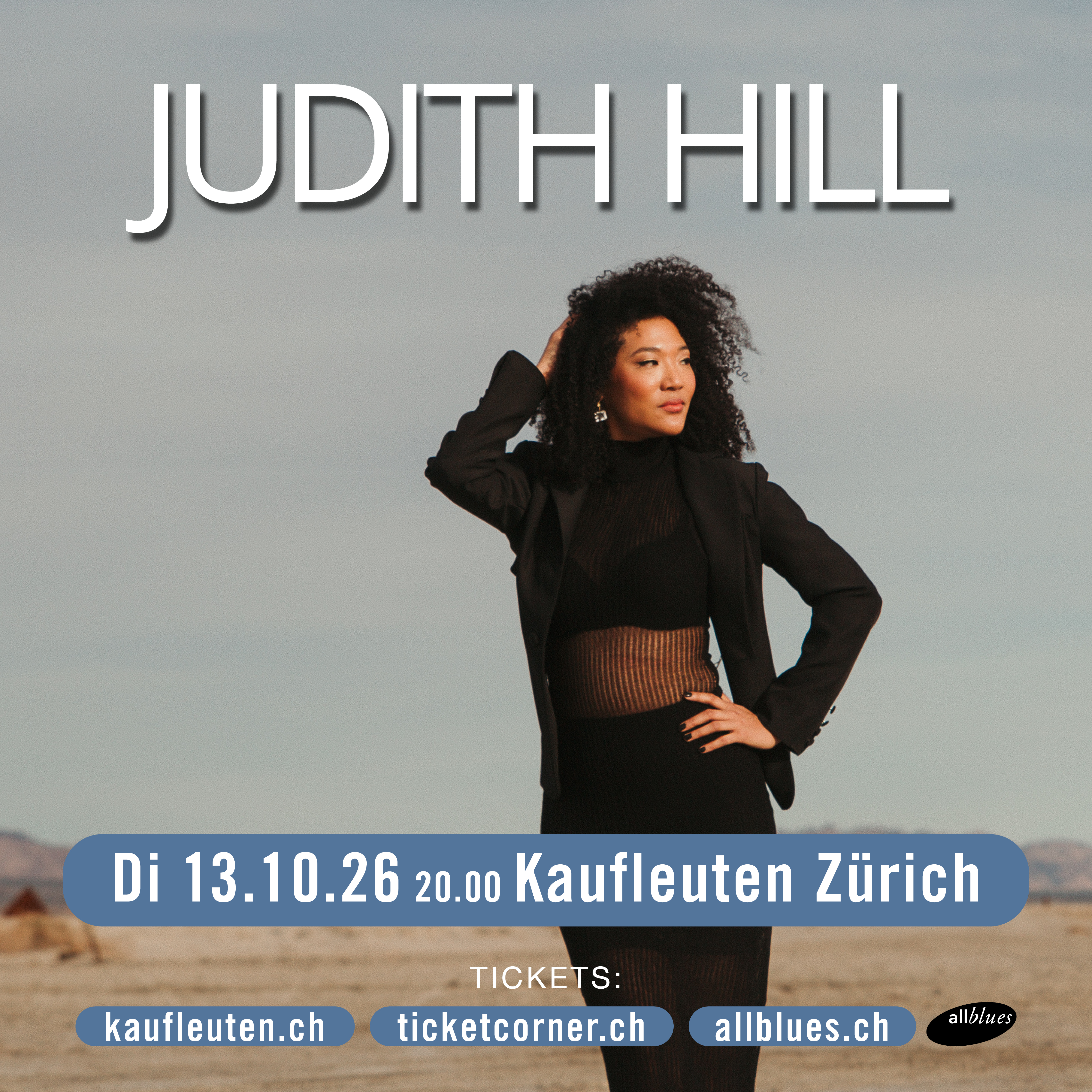 Insta.261013 JUDITH HILL_1080 x 1080.jpg